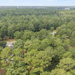 Photo #8 of 154 Muscadine, Wallace, NC 0.6 acres