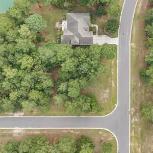 Photo #3 of 154 Muscadine, Wallace, NC 0.6 acres