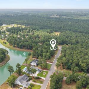 Photo #11 of 154 Muscadine, Wallace, NC 0.6 acres