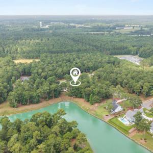 Photo #12 of 154 Muscadine, Wallace, NC 0.6 acres