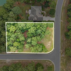 Photo #2 of 154 Muscadine, Wallace, NC 0.6 acres