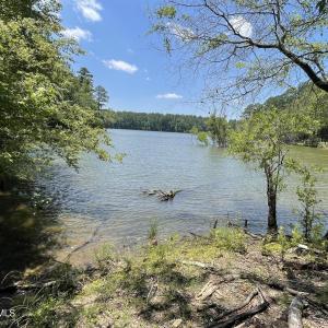 Photo #2 of 147 Rebecca, McCormick, SC 0.9 acres