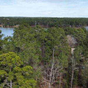Photo #3 of 147 Rebecca, McCormick, SC 0.9 acres