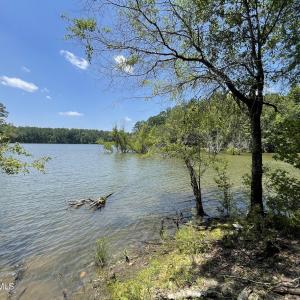 Photo #1 of 147 Rebecca, McCormick, SC 0.9 acres