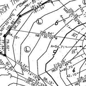 Photo #10 of 147 Rebecca, McCormick, SC 0.9 acres