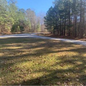 Photo #4 of 147 Rebecca, McCormick, SC 0.9 acres