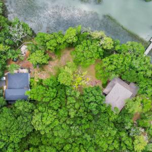 Photo #6 of 1909 Egret, Shallotte, NC 0.2 acres