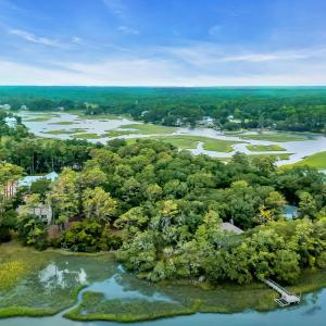 Photo #9 of 1909 Egret, Shallotte, NC 0.2 acres