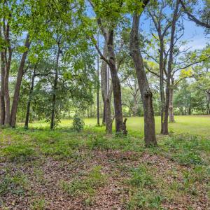 Photo #7 of 1909 Egret, Shallotte, NC 0.2 acres