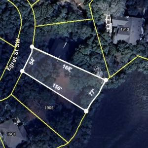 Photo #10 of 1909 Egret, Shallotte, NC 0.2 acres