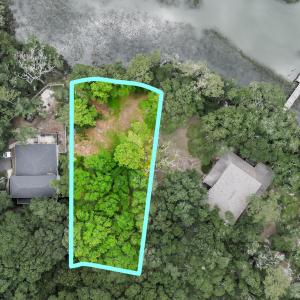 Photo #2 of 1909 Egret, Shallotte, NC 0.2 acres