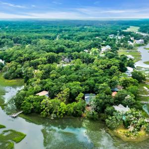 Photo #1 of 1909 Egret, Shallotte, NC 0.2 acres