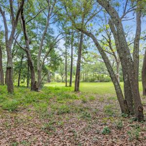 Photo #4 of 1909 Egret, Shallotte, NC 0.2 acres
