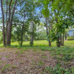Photo #8 of 1909 Egret, Shallotte, NC 0.2 acres