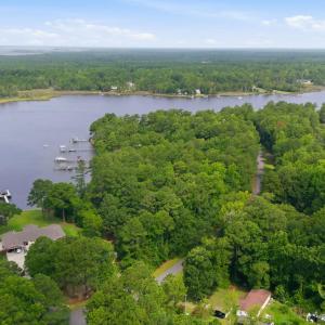Photo #10 of Tbd Beards Creek, Arapahoe, NC 3.0 acres
