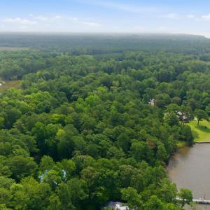 Photo #6 of Tbd Beards Creek, Arapahoe, NC 3.0 acres