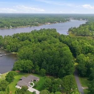 Photo #9 of Tbd Beards Creek, Arapahoe, NC 3.0 acres