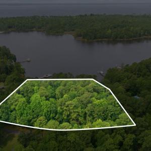 Photo #1 of Tbd Beards Creek, Arapahoe, NC 3.0 acres