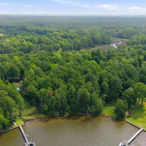 Photo #7 of Tbd Beards Creek, Arapahoe, NC 3.0 acres