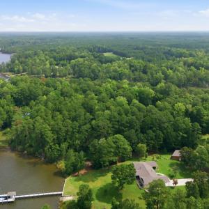 Photo #8 of Tbd Beards Creek, Arapahoe, NC 3.0 acres