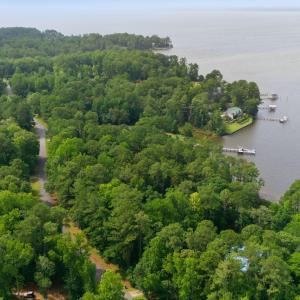 Photo #4 of Tbd Beards Creek, Arapahoe, NC 3.0 acres