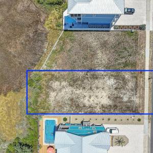 Photo #3 of 1016 Ocean, Holden Beach, NC 0.1 acres