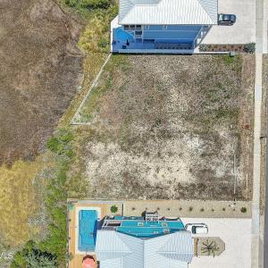 Photo #4 of 1016 Ocean, Holden Beach, NC 0.1 acres