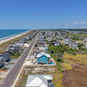 Photo #10 of 1016 Ocean, Holden Beach, NC 0.1 acres