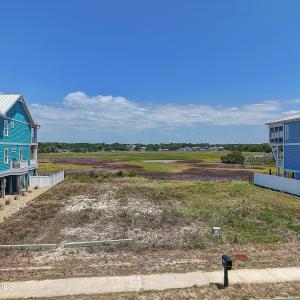 Photo #5 of 1016 Ocean, Holden Beach, NC 0.1 acres