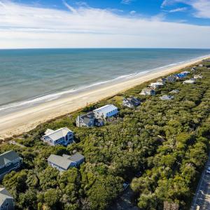 Photo #8 of 581 Forest Dunes, Pine Knoll Shores, NC 0.6 acres