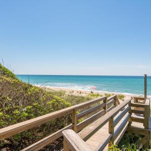 Photo #29 of 581 Forest Dunes, Pine Knoll Shores, NC 0.6 acres