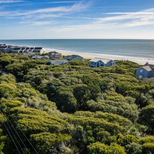 Photo #7 of 581 Forest Dunes, Pine Knoll Shores, NC 0.6 acres