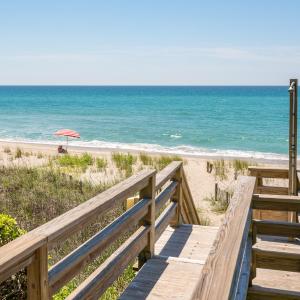 Photo #30 of 581 Forest Dunes, Pine Knoll Shores, NC 0.6 acres