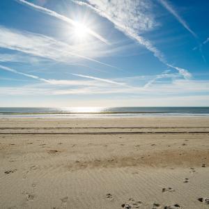 Photo #14 of 581 Forest Dunes, Pine Knoll Shores, NC 0.6 acres