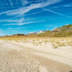 Photo #12 of 581 Forest Dunes, Pine Knoll Shores, NC 0.6 acres