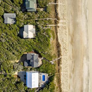 Photo #18 of 581 Forest Dunes, Pine Knoll Shores, NC 0.6 acres