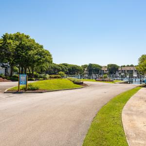 Photo #25 of 581 Forest Dunes, Pine Knoll Shores, NC 0.6 acres