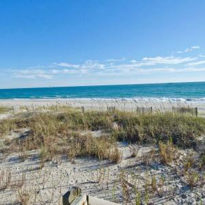 Photo #28 of 581 Forest Dunes, Pine Knoll Shores, NC 0.6 acres