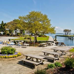 Photo #32 of 581 Forest Dunes, Pine Knoll Shores, NC 0.6 acres