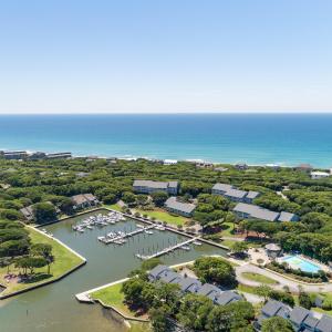 Photo #27 of 581 Forest Dunes, Pine Knoll Shores, NC 0.6 acres