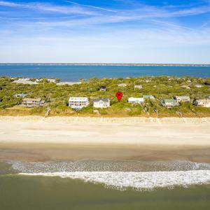 Photo #16 of 581 Forest Dunes, Pine Knoll Shores, NC 0.6 acres