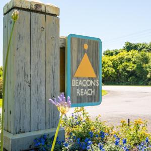 Photo #20 of 581 Forest Dunes, Pine Knoll Shores, NC 0.6 acres