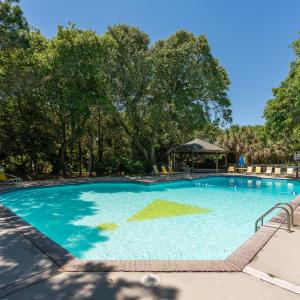 Photo #34 of 581 Forest Dunes, Pine Knoll Shores, NC 0.6 acres