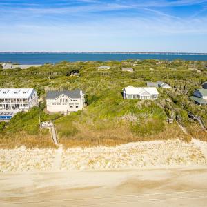 Photo #9 of 581 Forest Dunes, Pine Knoll Shores, NC 0.6 acres