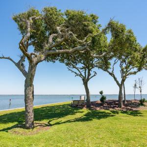 Photo #33 of 581 Forest Dunes, Pine Knoll Shores, NC 0.6 acres
