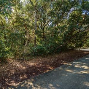 Photo #2 of 581 Forest Dunes, Pine Knoll Shores, NC 0.6 acres