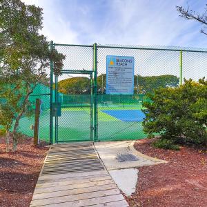 Photo #24 of 581 Forest Dunes, Pine Knoll Shores, NC 0.6 acres