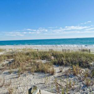 Photo #28 of 581 Forest Dunes, Pine Knoll Shores, NC 0.6 acres
