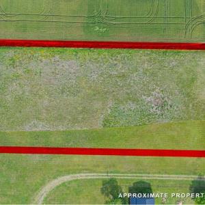 Photo #5 of 301 Wildcat, Edenton, NC 1.8 acres
