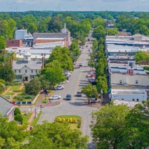 Photo #12 of 301 Wildcat, Edenton, NC 1.8 acres